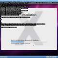 Mac OSX Snow Leopard Installation in VMWare Player stürzt ab!
