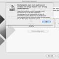 Mac, windows Bootcamp funktioniert nicht richtig!