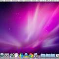 Macbook Air Bildschirmprobleme