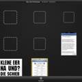 Macbook Air Iphoto Fotos werden nicht angezeigt und öffnen geht auch nicht