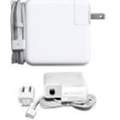 MacBook OS X *KabelLos*