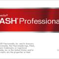 Macromedia Flash Professional 8 woher??