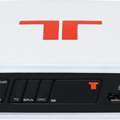 Mad Catz Tritton Pro+ | Hintergrundrauschen | Sprachlautstärke einstellen