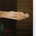 madonnen rohlinge linde schnell hilfe