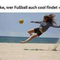 Mädchenfußball in Unterfranken ?