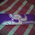 mädchenskateboard od. ned??