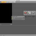 MAGIX Filme auf DVD - Bildschirmaufnahme