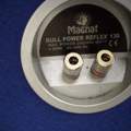 Magnat Subwoofer anschließen