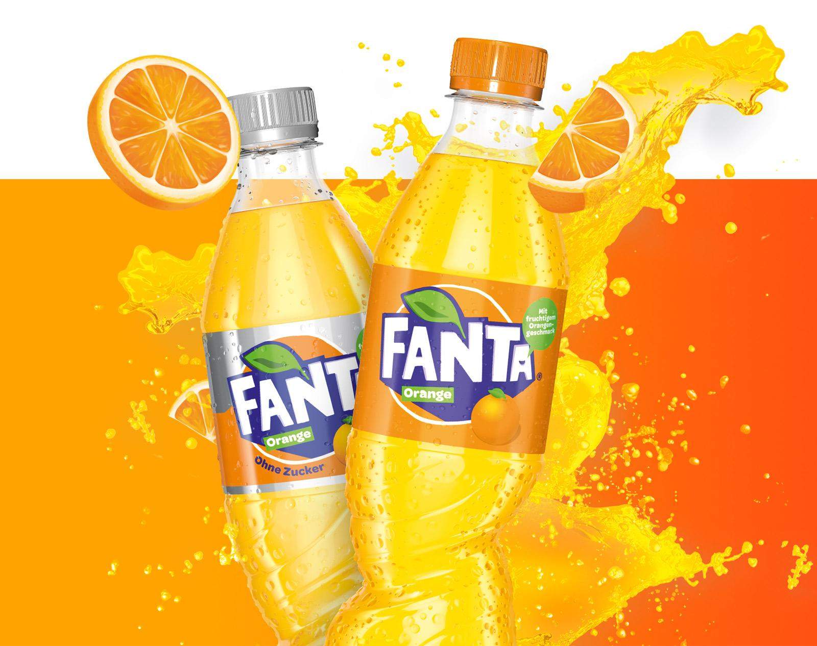 Freeway fanta gemelkt pic