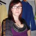 Make up, Trockene Mischhaut