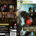 mal eine frage zu bioshock 2 schnell antworten