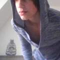 Nochmal ich ;D