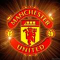 MANCHESTER UNITED oder BARCELONA?