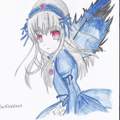 rozen maiden