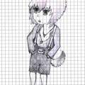 Wolfsjunge