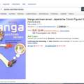 Mangafiguren zeichnen lernen- ANFÄNGER