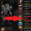 Mangos three Repack Problem