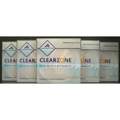 MAnhattan Clearface Clearzone Compact Powder