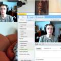 Manycam Watermark entfernen