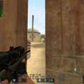 "map smoke?" aussschalten (counter strike source)