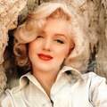 Marilyn Monroes - glücklich?