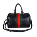 Markenrecht Gucci Handtasche