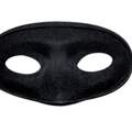 Masken Bestellen