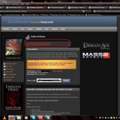 Mass Effect 2 Konto