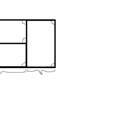 Mathe Extremwertproblem