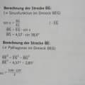 Mathe Prüfungsaufgaben Problem