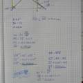 Mathe Prüfungsaufgaben Problem