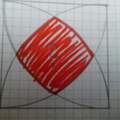 Mathe-Übungen-Hilfe Teil 2