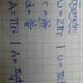 Mathe-Übungen-Hilfe Teil 2