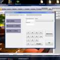 Maxtore (Kassensoftware)