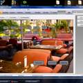 Maxtore (Kassensoftware)