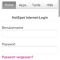 Mc Donalds Umsonst Internet