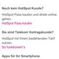 Mc Donalds Umsonst Internet