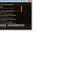 MC TP Bug kein Standard mehr