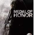 Medal of Honor online kosten bitte beantworten/Helfen