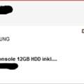 Media Markt kauf [Frage]