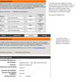 [Medion Nas Server 2TB von Aldi] 2 Wichtige Fragen ! Externer Zugriff & Externe Software aufspielen