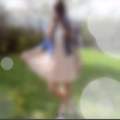 MEHR Übergänge / "Spezial Effekts" bei iMovie 11? zB wie Beautybeachiii (als download)