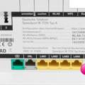 mehrere telefone an isdn router anschließen (bild)