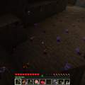Mehrspiele bei Minecraft funktioniert nicht!