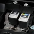 Mein Drucker spinnt brauche dringend hilfe