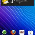 Mein Handy klingelt nicht mehr. Brauche Hilfe!