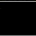 Mein minecraft 1.4.6 server geht nicht warum?