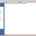 Mein "Suchen" geht nicht mehr :/ (Windows XP)