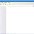 Mein "Suchen" geht nicht mehr :/ (Windows XP)