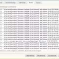 Mein Wlan wird Angegriffen